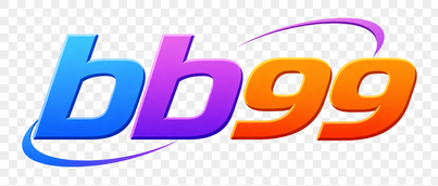 BB99